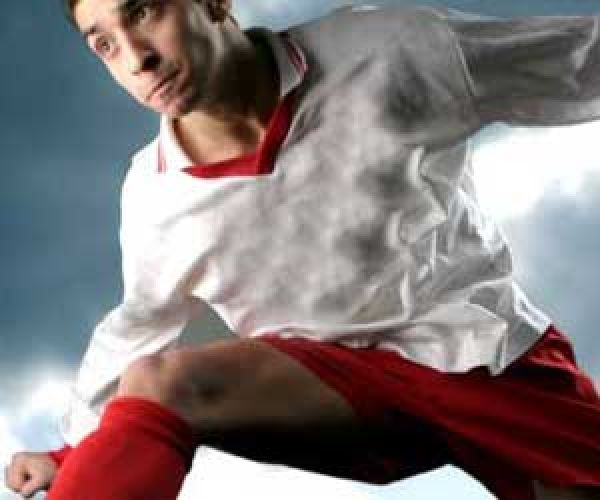 sports kit dry cleaning